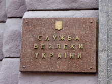 СБУ предъявила обвинение Рамзану Кадырову и его соратниками