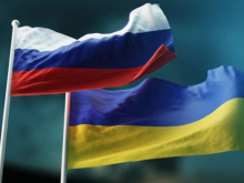 Эксперт: Украина никогда не откажется от торгово-экономических отношений с Россией