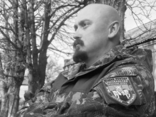 Российский спецназ ликвидировал нациста Бобанича, известного как «друг Хаммер»