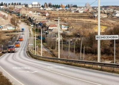 Украинские войска  обстреляли ДНР и Белгородскую область. Обзор ситуации в прифронтовых регионах России на вечер 3 апреля