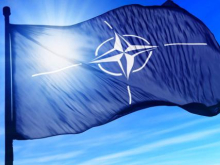 Сергей Марков: «Плохие, очень плохие результаты саммита НАТО»