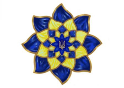 Зеленский ввёл новую золотую награду «Национальная легенда Украины»