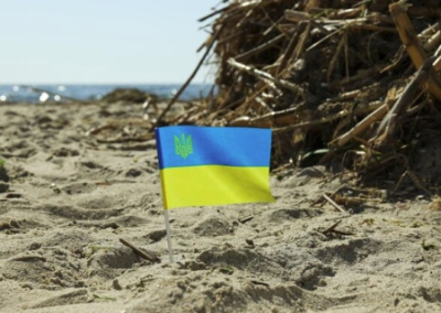 Тяжелы ласты дипломата. «Соросята» пытаются сбежать с Украины на курорты Карибского моря