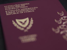 Кипр лишил гражданства 45 владельцев «золотых паспортов»