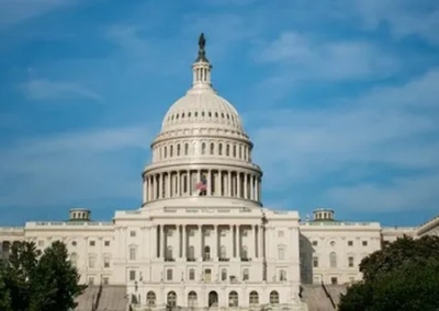 Украина просит Конгресс США продлить закон о ленд-лизе на 2024 год