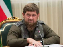 Кадыров назвал условия, при которых украинские военные могут вернуться домой и сохранить жизни