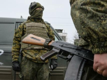 Полтора месяца спецоперации на Украине: что дальше?