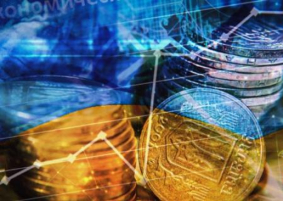 Глава Совета НБУ, академик НАНУ объяснил рост цен на Украине