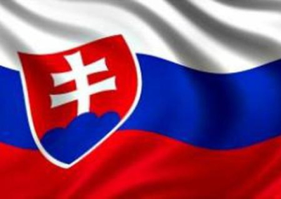 Словакия выдворяет 35 российских дипломатов