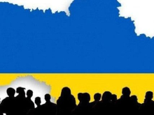 На Украине продолжает ухудшаться демографическая ситуация