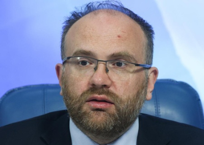 «Городская жизнь не демонстрирует способности к воспроизводству». В РПЦ призвали уйти от концепции семьи XIX века «Городская жизнь не демонстрирует способности к воспроизводству». В РПЦ призвали уйти от концепции семьи XIX века