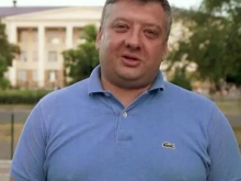 Депутат из «Слуги народа» владеет бизнесом в ЛНР