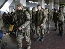 «Это грёбанная ловушка, выжить не дадут»: британский наёмник призвал иностранцев отказаться от желания воевать за Украину