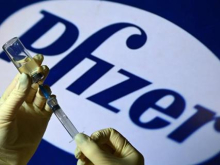 CNN (США): Pfizer утверждает, что её экспериментальное лекарство снижает риск госпитализации и смерти от COVID-19