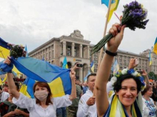 Министр соцполитики: полмиллиона украинцев могут остаться без пенсии