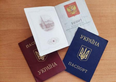 Если россиянам с двойным гражданством запретят быть доверенными лицами, выборы в Крыму провалятся