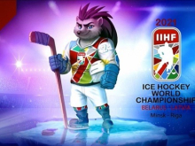Тихановская и власти Латвии обрадовались: Белоруссию лишили  права проведения ЧМ-2021 по хоккею
