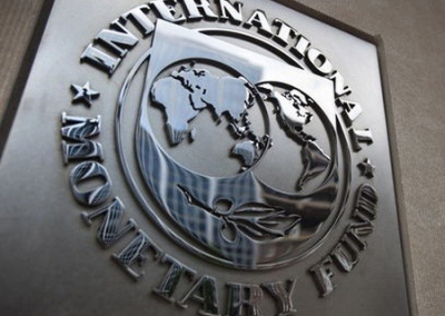 Экономист: МВФ не горит желанием давать Украине деньги, выдвигая новые требования