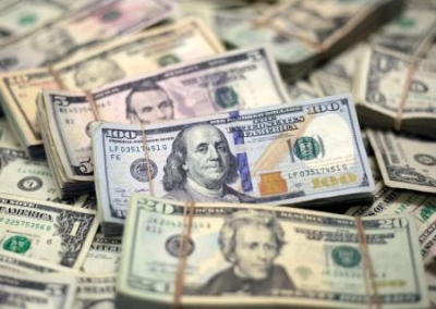 США предлагают 5 миллионов долларов вознаграждения за доносы об активах российских олигархов и чиновников