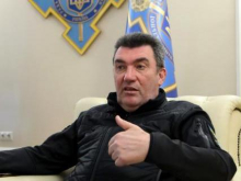 Данилов признал: ВСУ тяжело бороться с Россией, конфликт затянется надолго