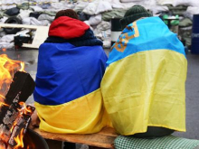 Юрий Ткачёв: Россия сама сформировала иждивенческое мировоззрение у украинских патриотов