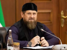 «Петухов в Чечне нет!»: Кадыров пригласил президента США лично проверить ситуацию с ЛГБТ в регионе