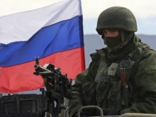Наступление ВСУ на Донбасс — лишь вопрос времени. Чем ответит Россия?