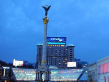 «Герани» достигли целей в Киеве и области. У киевского режима вопросы к Reuters
