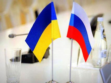 В Госдепе уверены в очередном провале украино-российских переговоров в Турции