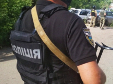 Розыском уклонистов по запросу военкоматов занялась полиция