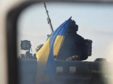 В ДНР сообщают о том, что Киев активно готовится к наступлению на Донбасс