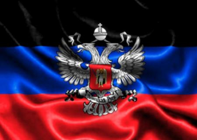 В ДНР назвали потери среди военнослужащих и мирных жителей