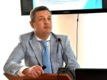 Почему уволен министр здравоохранения Крыма
