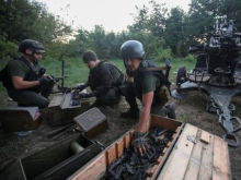 «Галичанская свобода» или «Бандеровский рай»: как американцы назовут оккупацию Украины?