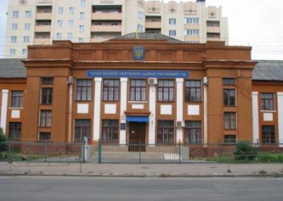 Сотрудники СБУ сфабриковали дело против пограничника, подбросив ему телефон с «перепиской с ФСБ»