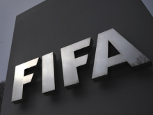 Украина потребует исключить Россию из ФИФА и УЕФА