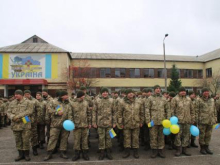 «Вонючие, грязные, обрыганные, ходят бухие по городу или обдолбанные»: жительница Чугуева о ВСУшниках