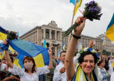 Министр соцполитики: полмиллиона украинцев могут остаться без пенсии