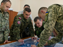 Поляки и литовцы готовят вторжение. Причины, признаки и поводы