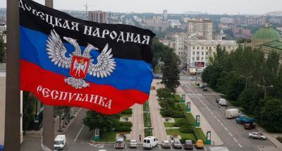 Интеллигенция ДНР категорически отвергла возвращение в состав нацистской и марионеточной Украины