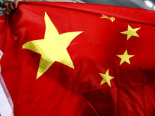 Китай обнародовал «мирный план» по Украине, где призвал к переговорам и соблюдению территориальной целостности