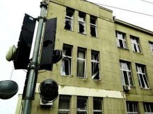 ВСУ провоцируют обстрел Харькова, стреляя из гаубиц и РСЗО из жилой застройки