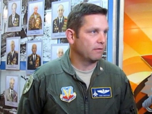 Полковник ВВС США считает, что украинцы «побеждают в войне»