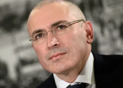 С Ходорковского и Лебедева взыскали почти ₽1 млрд и более $1,8 млн