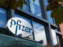 В Бельгии рассматривается иск против Урсулы фон дер Ляйен за внедрение вакцины от коронавируса Pfizer