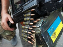 Киев увеличил расходы на оборону и рассчитывает на «умную стратегию»