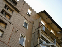 В субботу ВСУ убили семь человек в ДНР