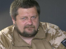 Мосийчук предложил для защиты Одессы разбомбить аэродром Приднестровья
