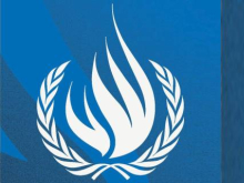 Комиссия ООН признала военным преступлением расстрел российских военнопленных ВСУшниками