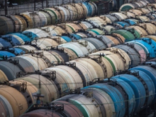 Австралия и «Большая семёрка» установили лимитированную цену на российскую нефть